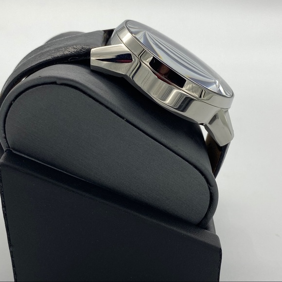 Vostok-Europe GAZ Limo Power Reserve Automatic - Picture 4 of 7